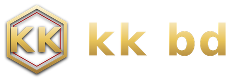 kk bd logo