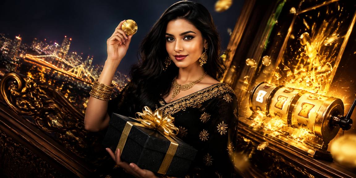 kk bd kk bd-এ আপনার অধিকার ও শর্তাবলি