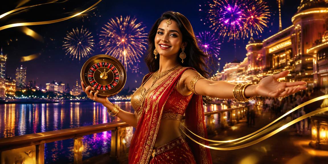 kk bd kk bd ক্যাসিনো — লাইভ টেবিল থেকে স্লট, সব এক জায়গায়