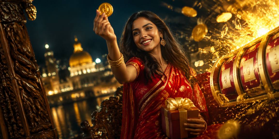 kk bd kk bd ক্যাসিনোতে কী কী আছে