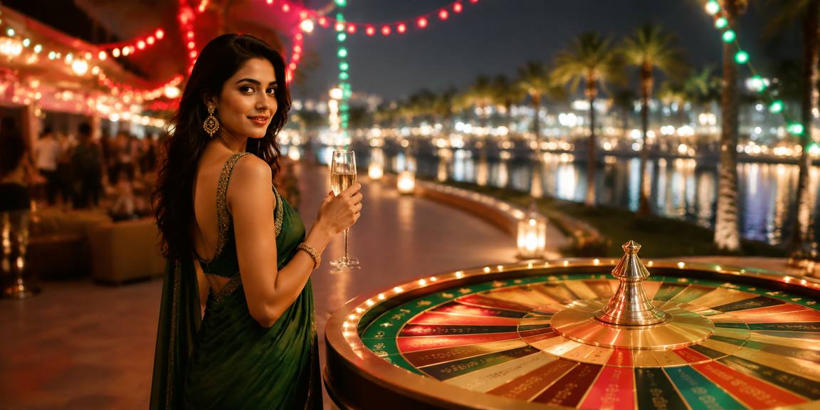 kk bd kk bd সম্পর্কে আপনার প্রশ্নের উত্তর