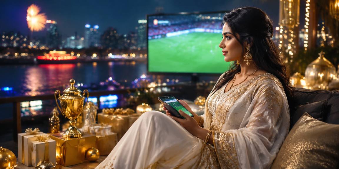 kk bd হানি রাশ স্লট