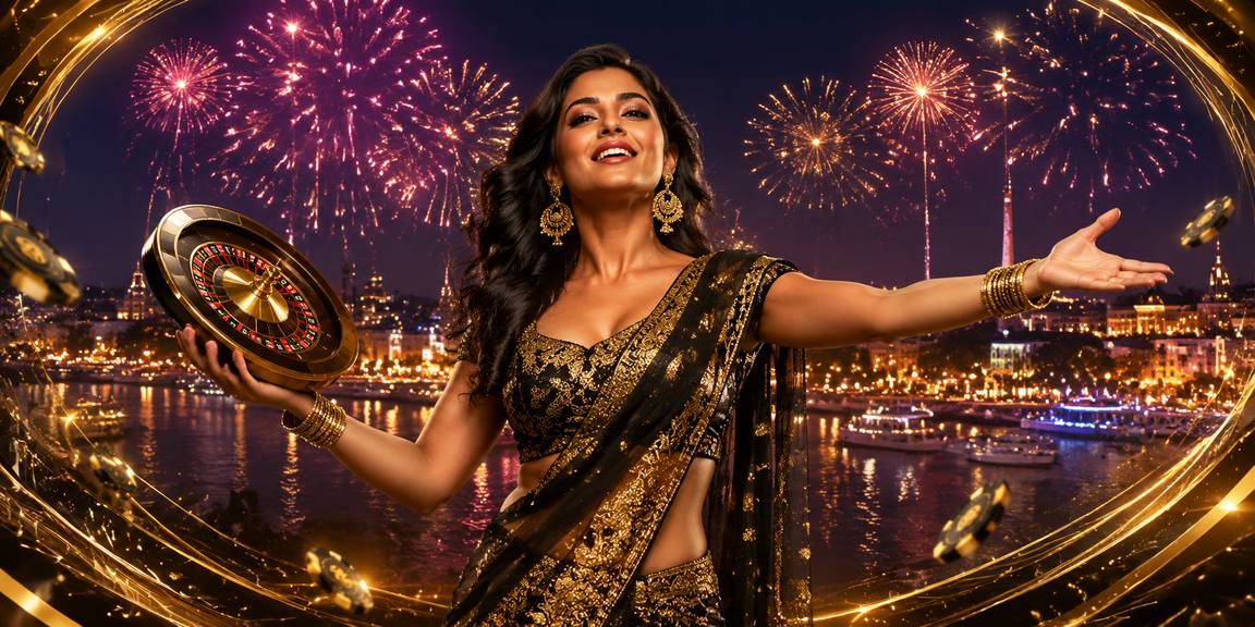 kk bd পোলো বেটিং